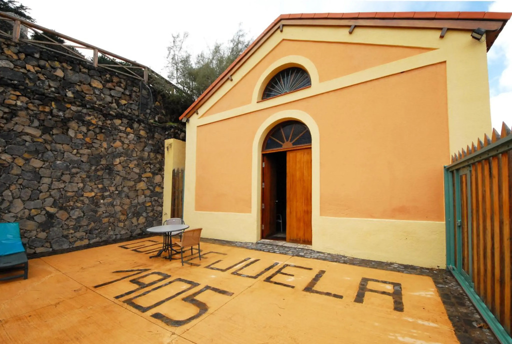 Gordejuela 1