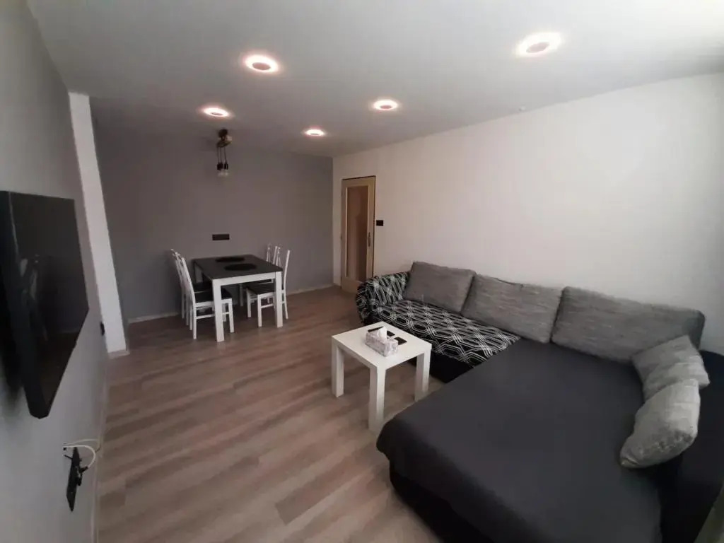 Čertovy proudy