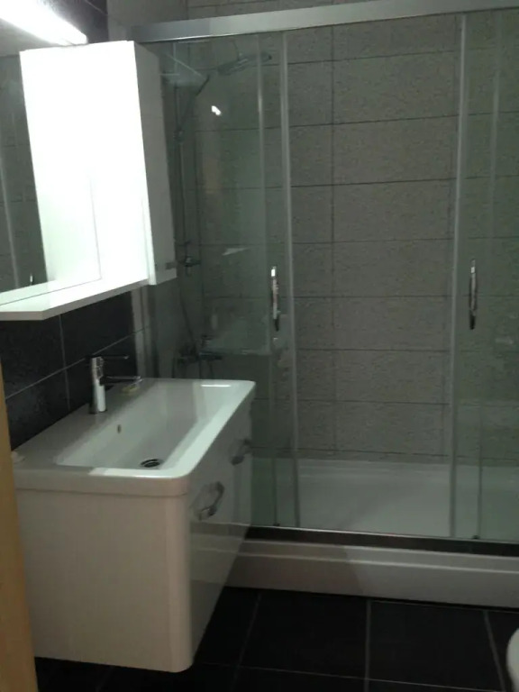 Cenk Bey Hotel