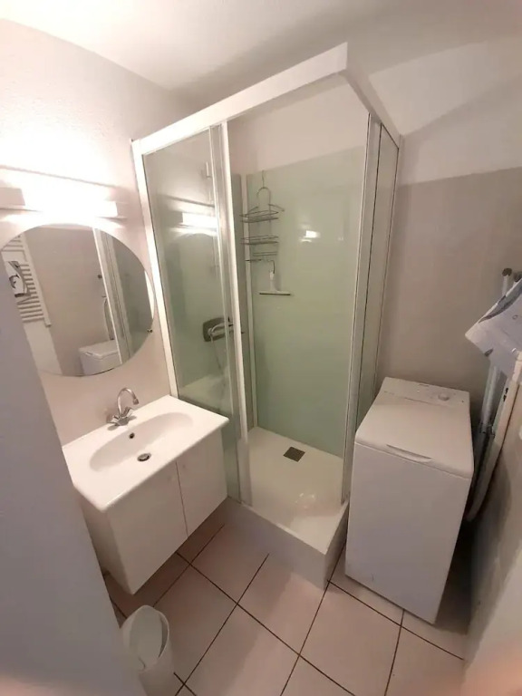 Apartment With one Bedroom in Banyuls-sur-mer, With Wonderful sea View, Furnished Garden and Wifi - 2 km From the Beach