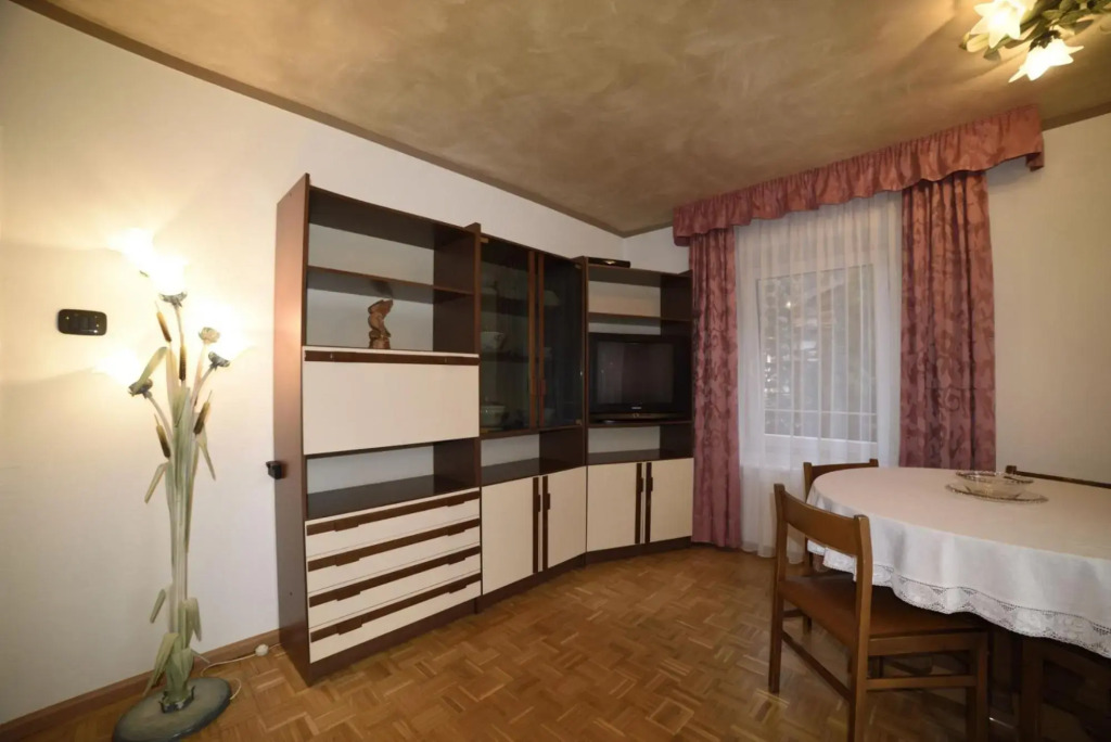 BERTA - large four-room apartment - 022036-AT-907457-445 BERTA