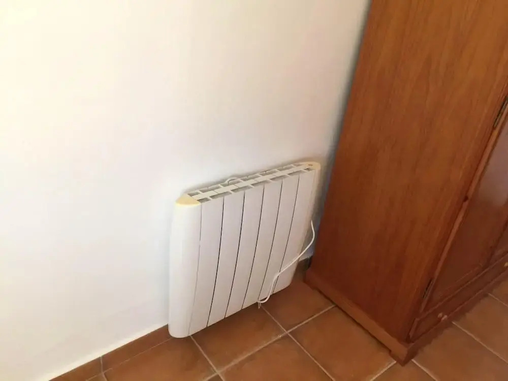 House with 6 Bedrooms in Vera, with Terrace