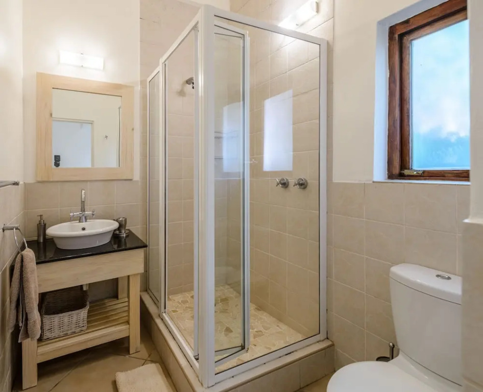 San Lameer Villa Rentals 3404