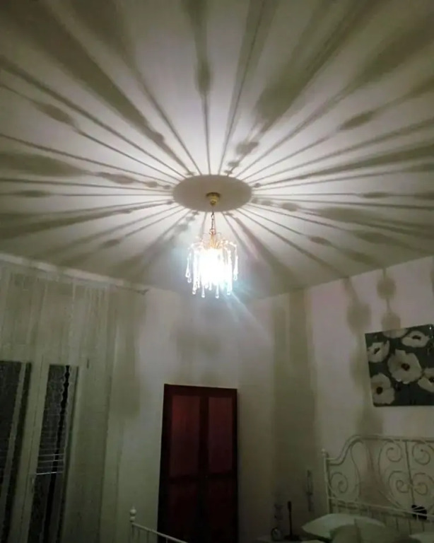 Surripe Casa Vacanze