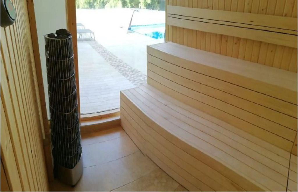 Estelar La Torre Suites