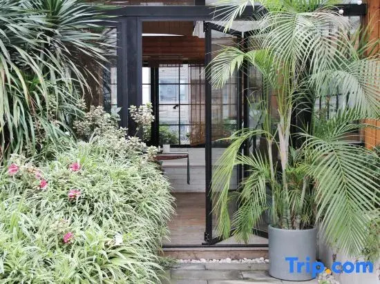 Mitto Youth Hostel (Chengdu Kuanzhai Alleys Huapaifang Metro Station Branch)