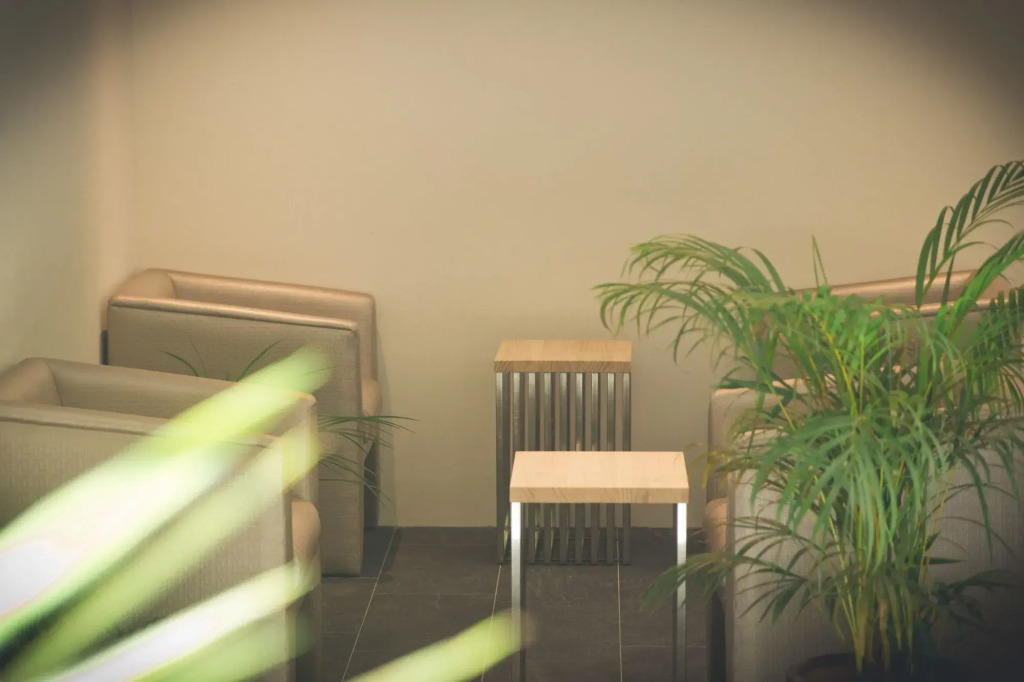 Norden Ruder Hostel Taitung