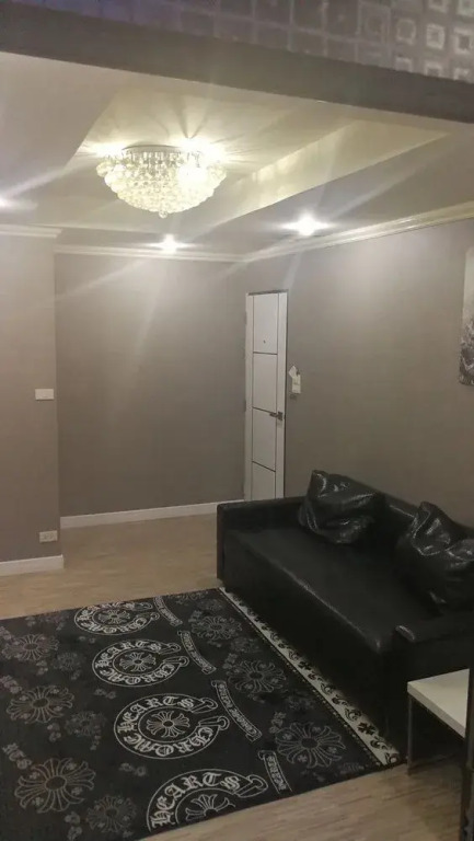 Hotler Boutique Apartment