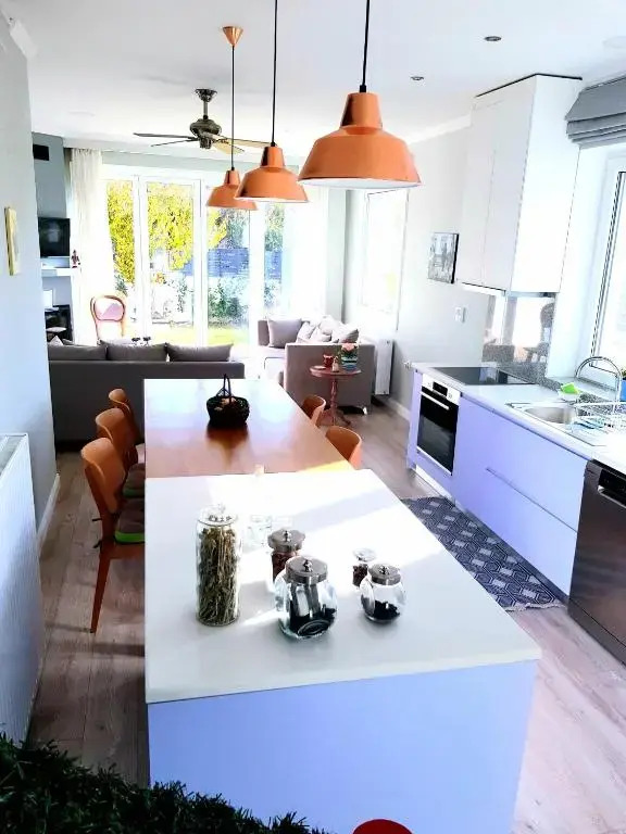 Marena B&B