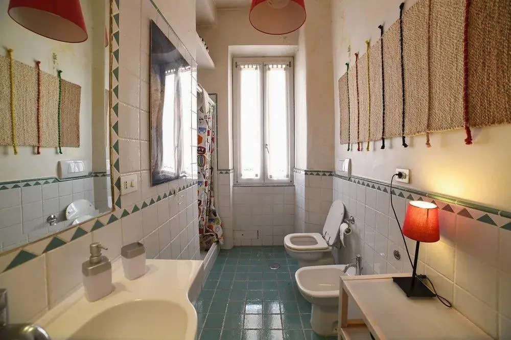 MD44 Apartment