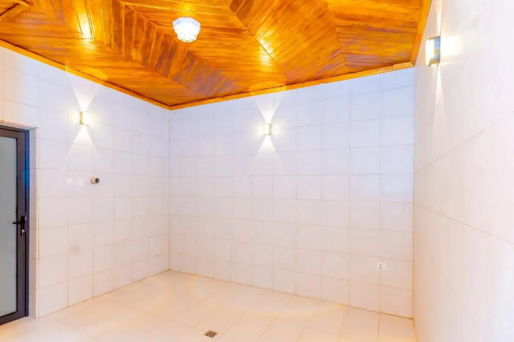 T-Stone Apartments Kigali-Kimihurura