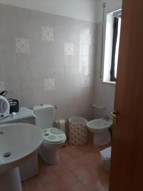 La Villetta