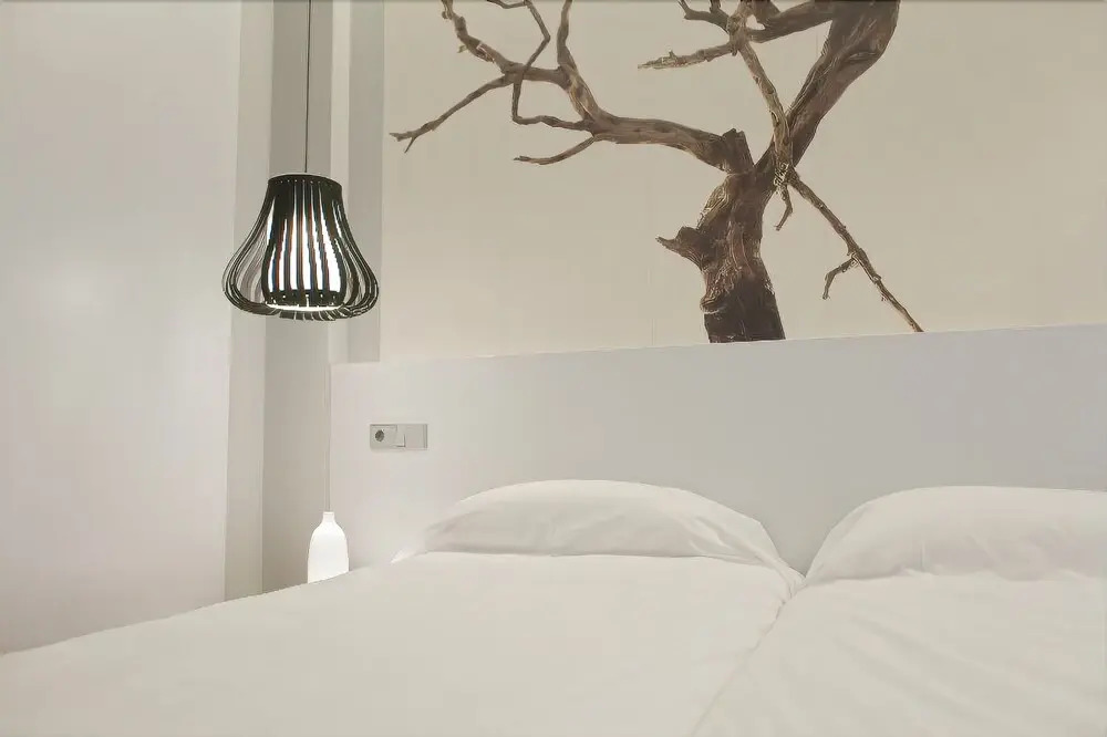 Khu Hotel