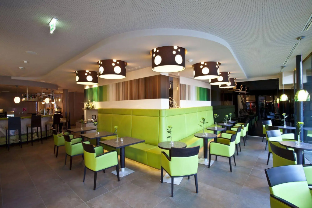 Hotel Bäckelar Wirt Superior Ötztal Inside Sommer Card Partner