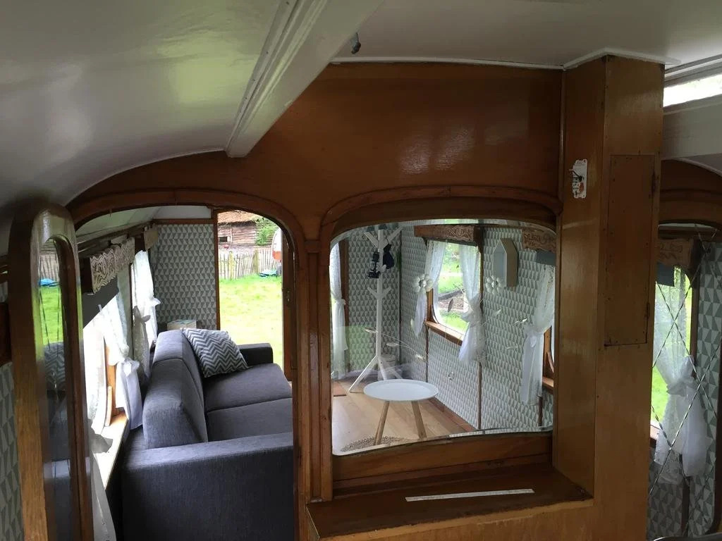 B&B Vennehoeve