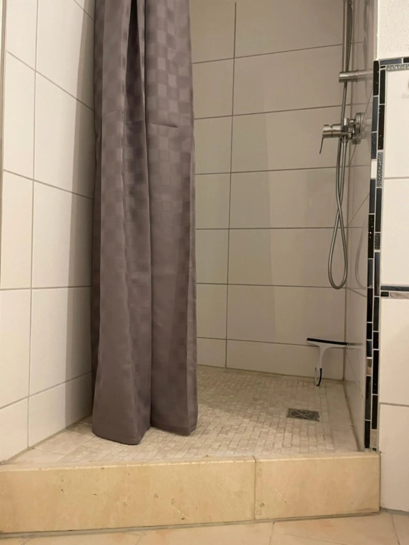 Ferienwohnung Seeschilf in Friedrichshafen