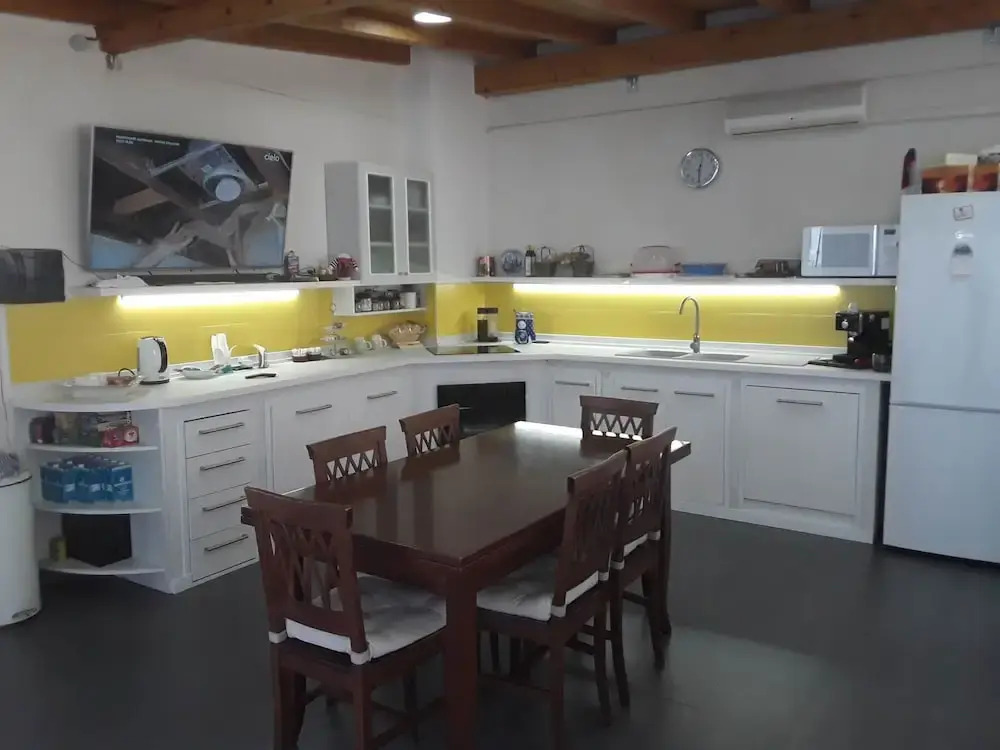 La Casa di Luigi