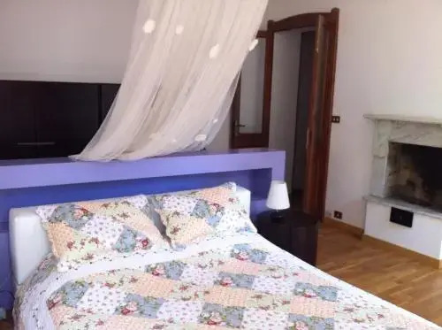 Casale di Charme Bellaria