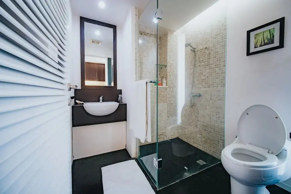Allia Residence