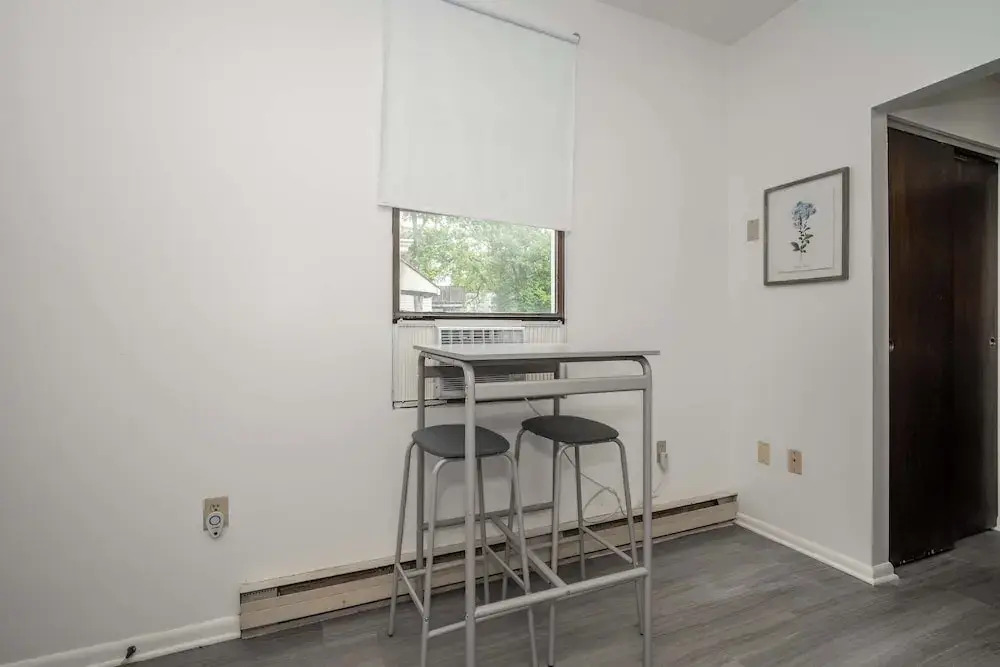 Northside Suites 2