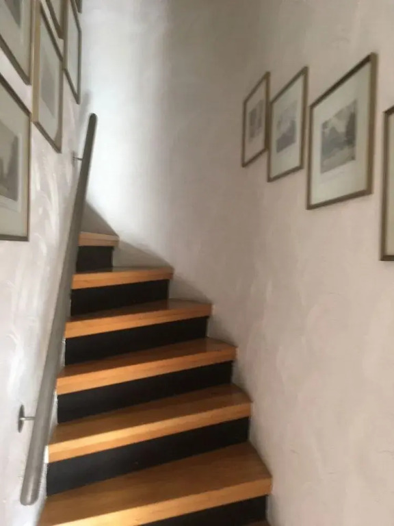 Hotel Specht
