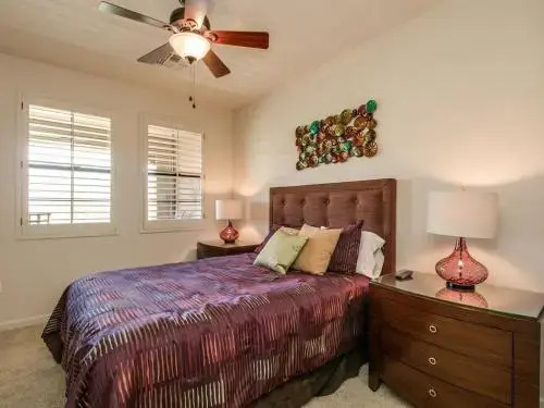 87th Street condo 20750 Condo