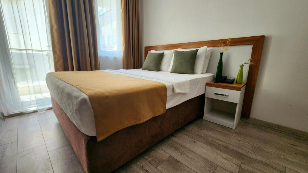 Karden Otel