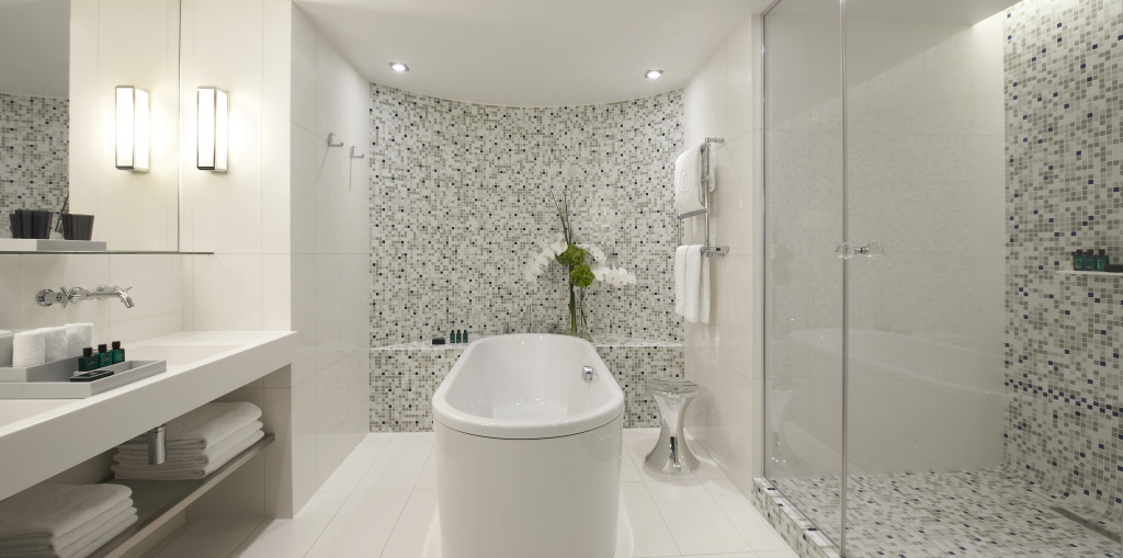 Sofitel Paris Arc De Triomphe