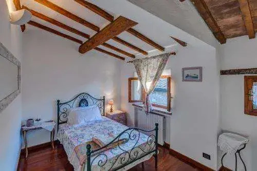 casa il castello