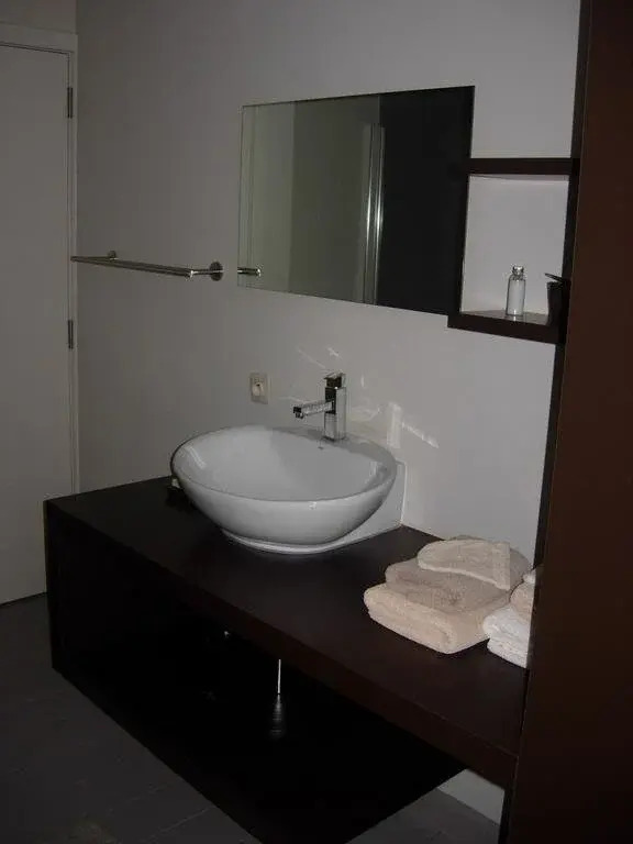 Landhuis Vedastus