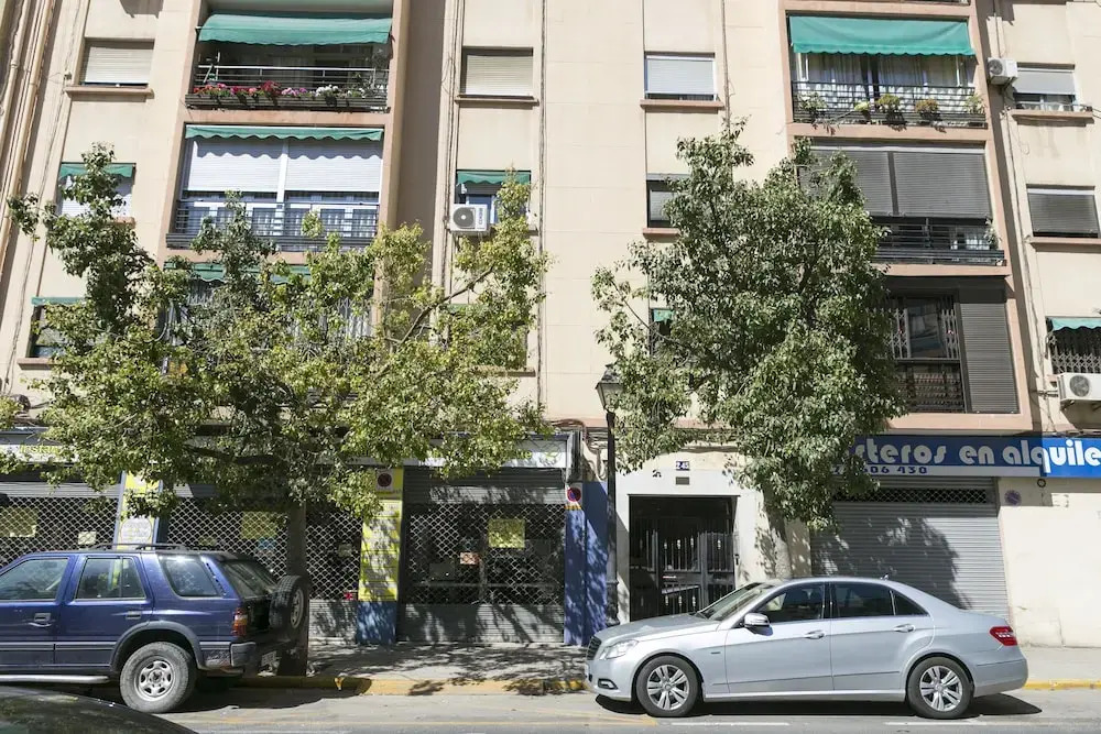 Apartup Pineapple