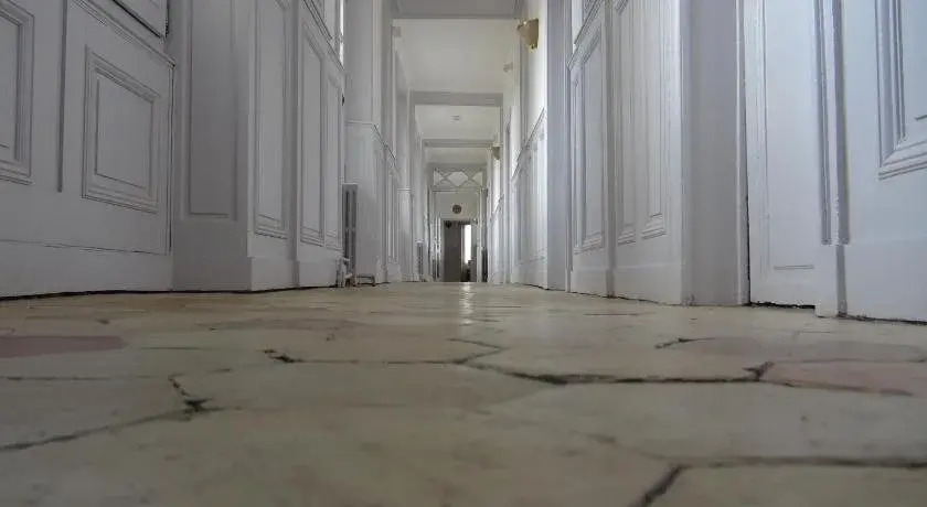 Le Domaine dEuclide
