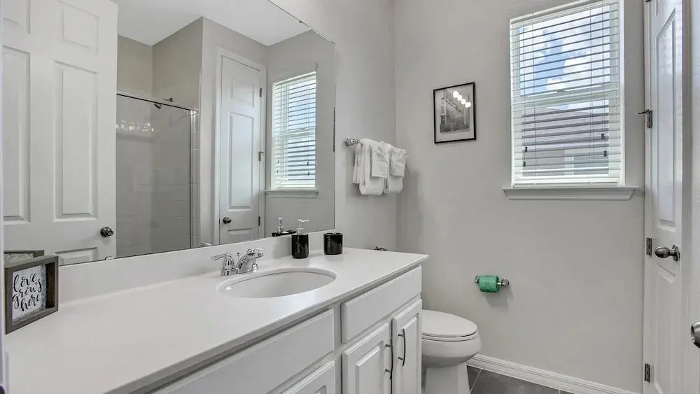 Solara Resort 9 Bedroom Private Pool Home 9 Home