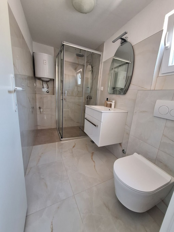 Apartment Graciela