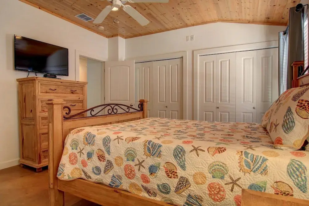 Magestic Sun 23vw 3 Bedrooms 2.5 Bathrooms Home