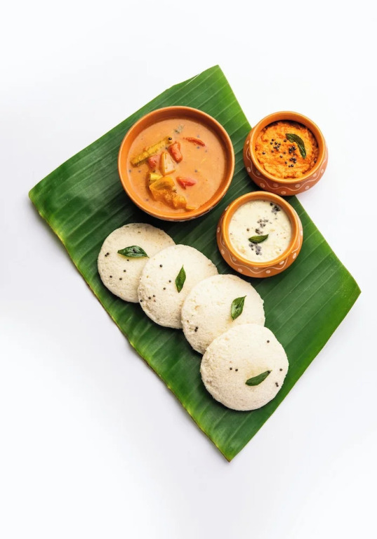 ECKO Sterling Inn Near Bangalore International Airport