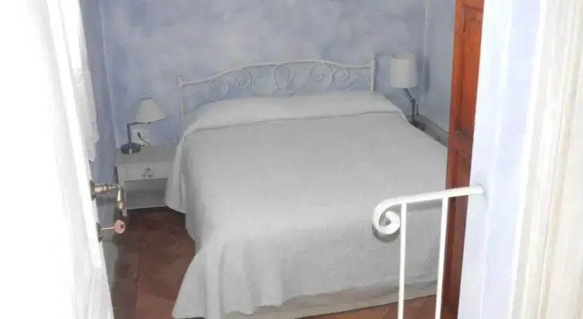 Nobile Townhouse