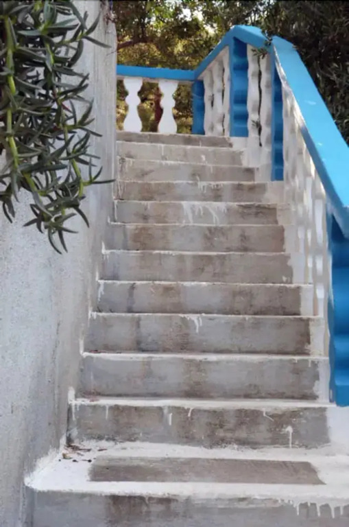 Hotel Glaros Karpathos