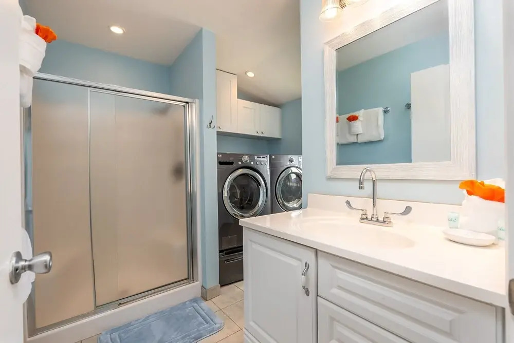 Kaanapali Plantation 3 bedroom 2.5 baths OceanView 3 Condo by RedAwning