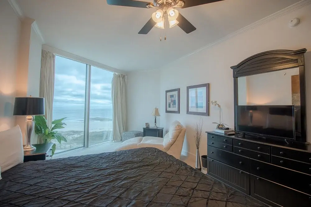 Sea Breeze-Sea Breeze 402 Deluxe