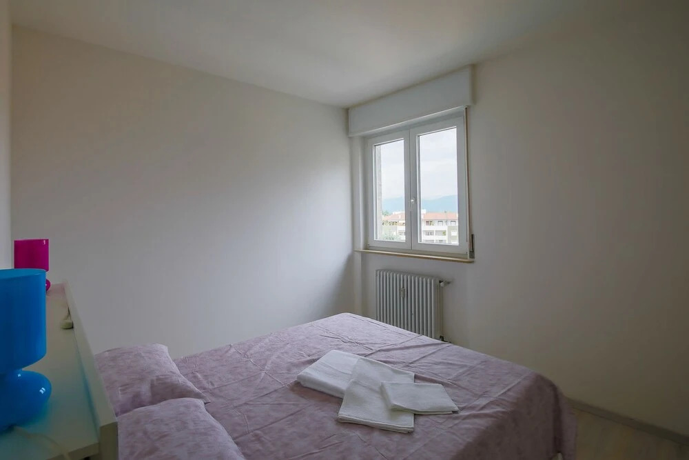 Forni