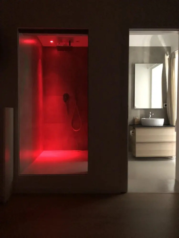 Suite Dreams