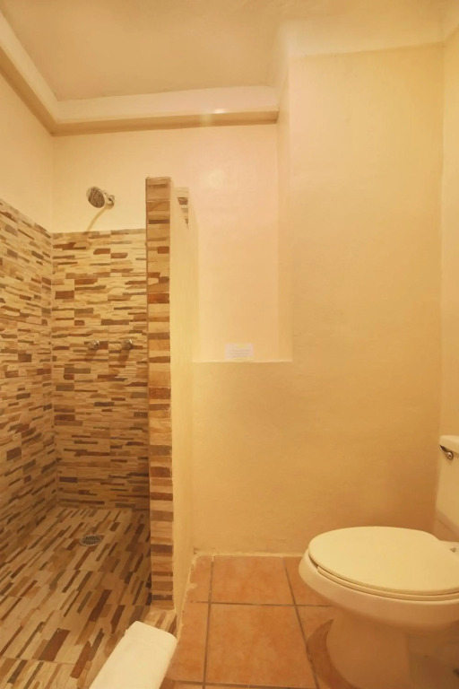 Hotel Riviera Caribe Maya