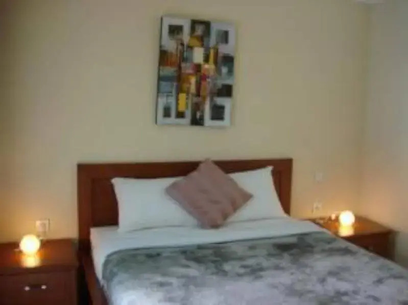 Villa Sunia