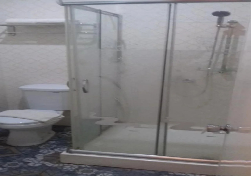 M Hotel Express Sorong