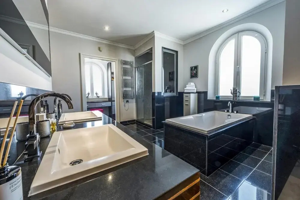 Villa La Villa Dubrovnik CFH