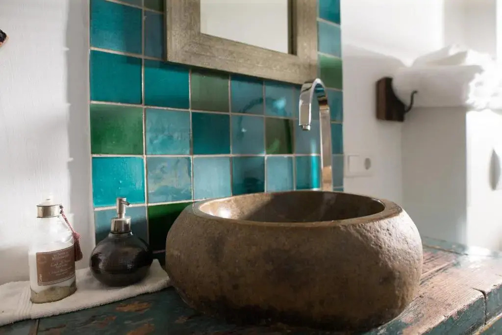 Schuhmacherei Rooms