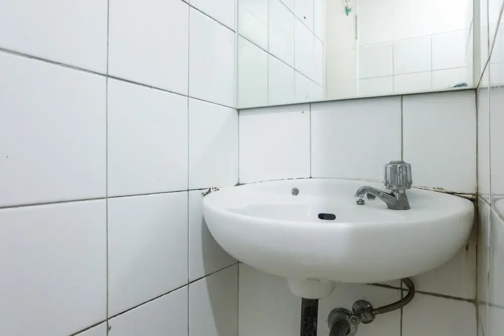 Best Deal and Comfy 2BR at Kebagusan City Apartment By Travelio