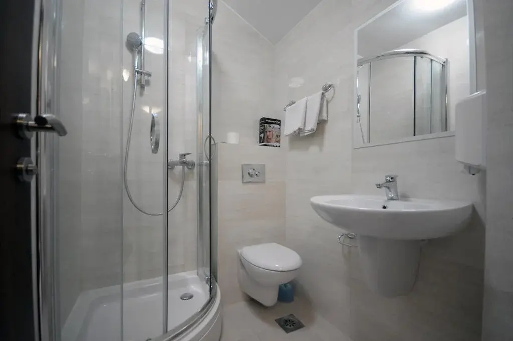 Apartments Anita