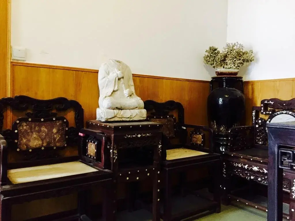 Xian KATIN Youth Hostel